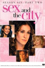 Watch M4ufree Sex and the City Online